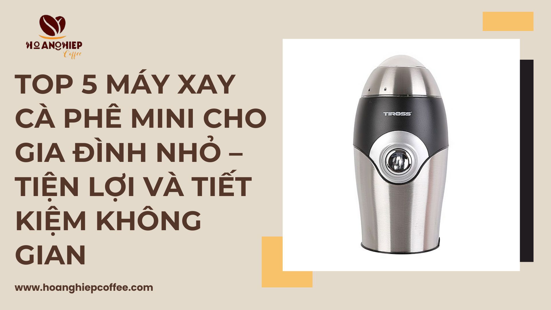 top-5-may-xay-ca-phe-mini-cho-gia-dinh-nho-tien-loi-va-tiet-kiem-khong-gian