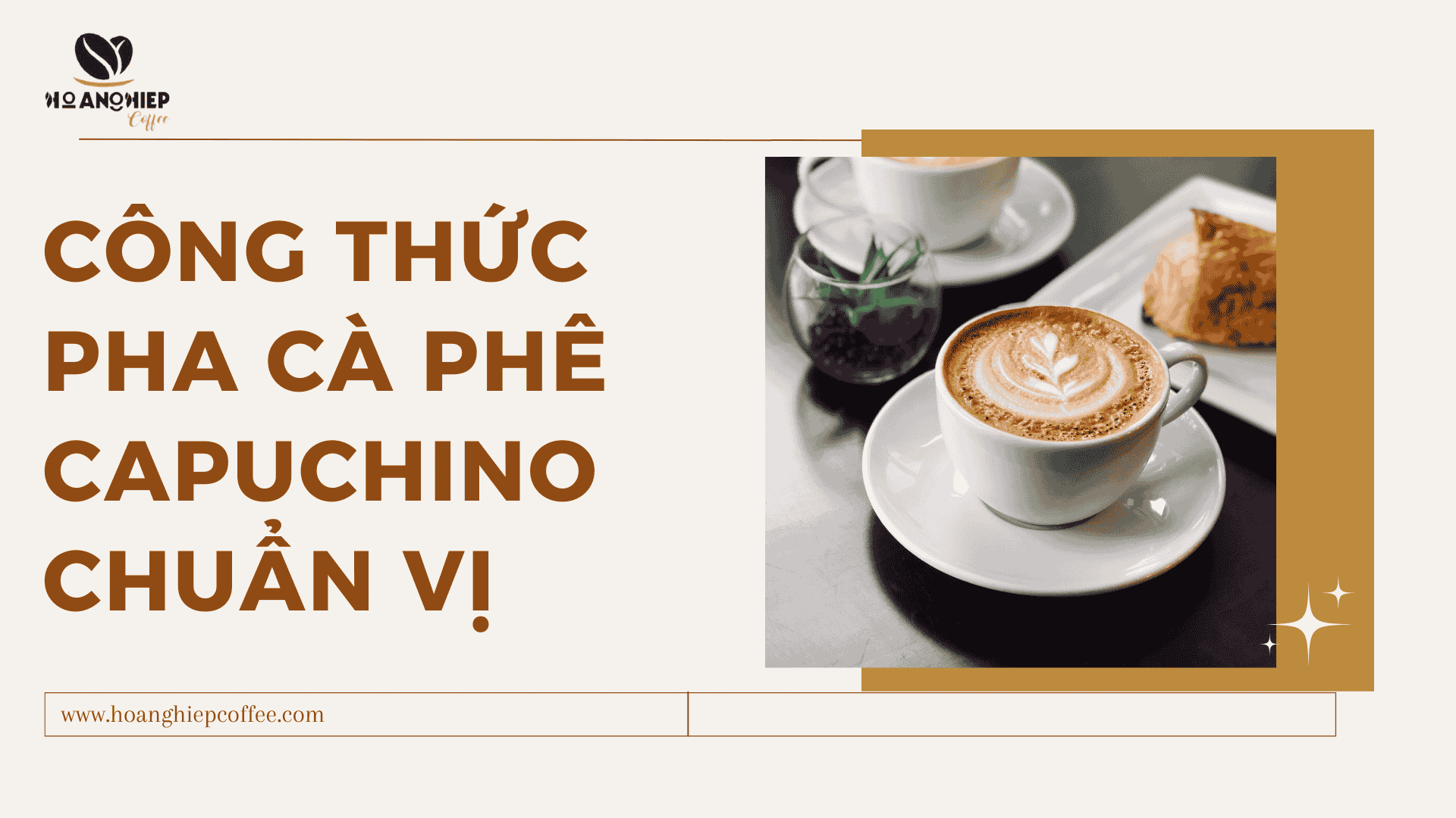 cong-thuc-pha-ca-phe-capuchino-chuan-vi