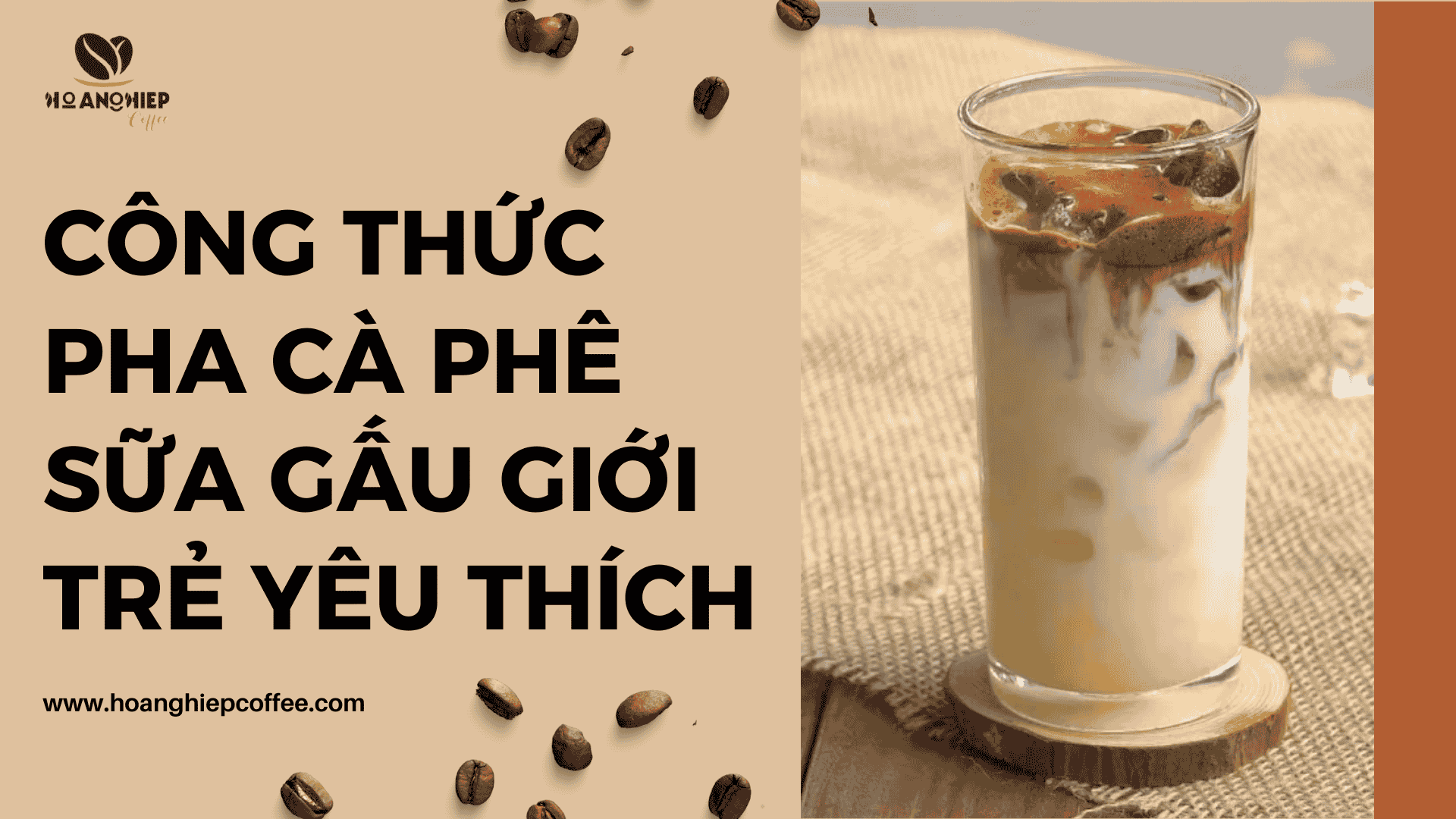 cong-thuc-pha-ca-phe-sua-gau-gioi-tre-yeu-thich