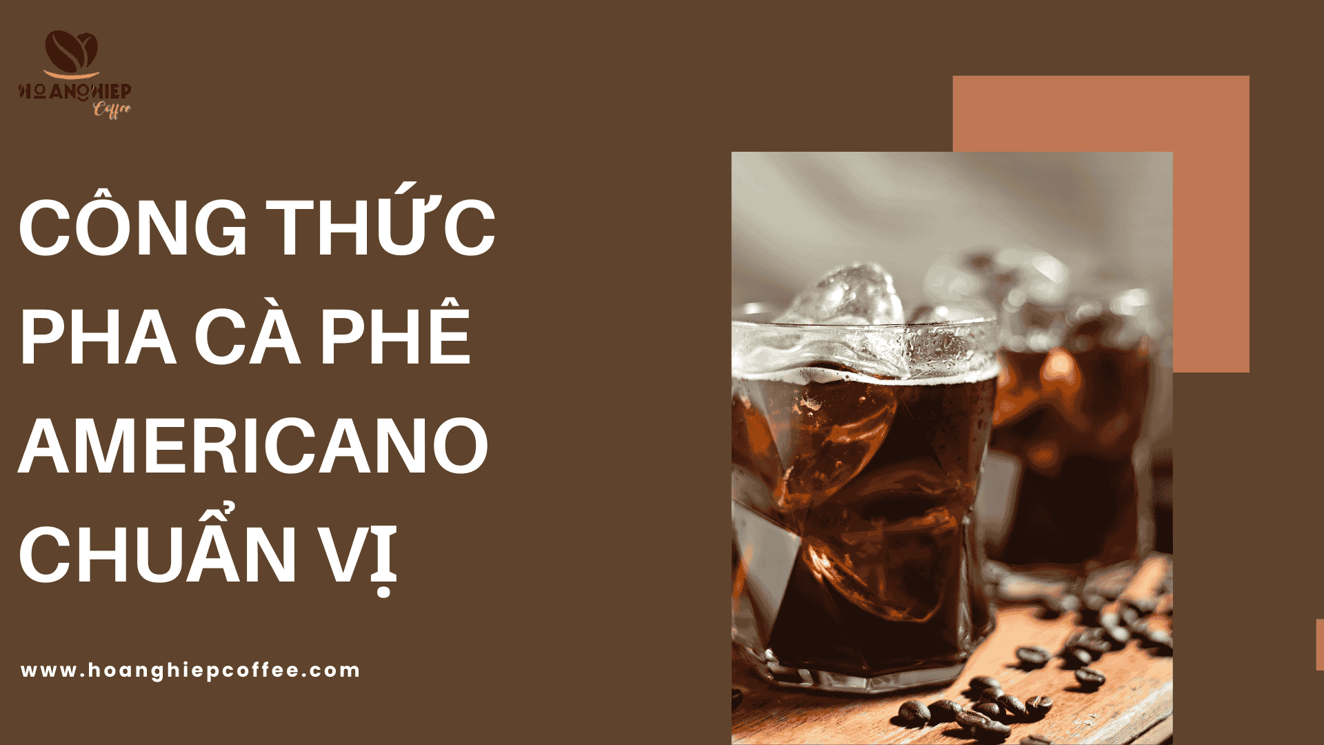 cong-thuc-pha-ca-phe-americano-chuan-vi