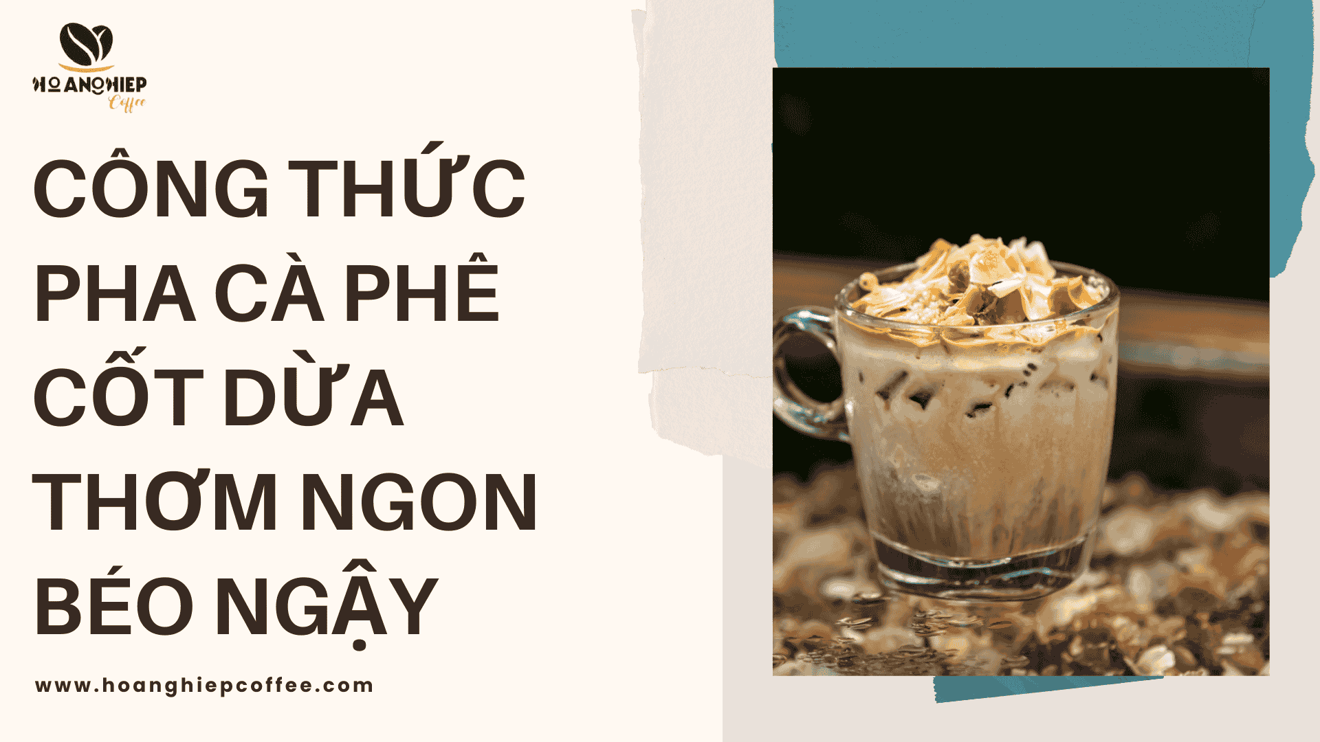 cong-thuc-pha-ca-phe-cot-dua-thom-ngon-beo-ngay