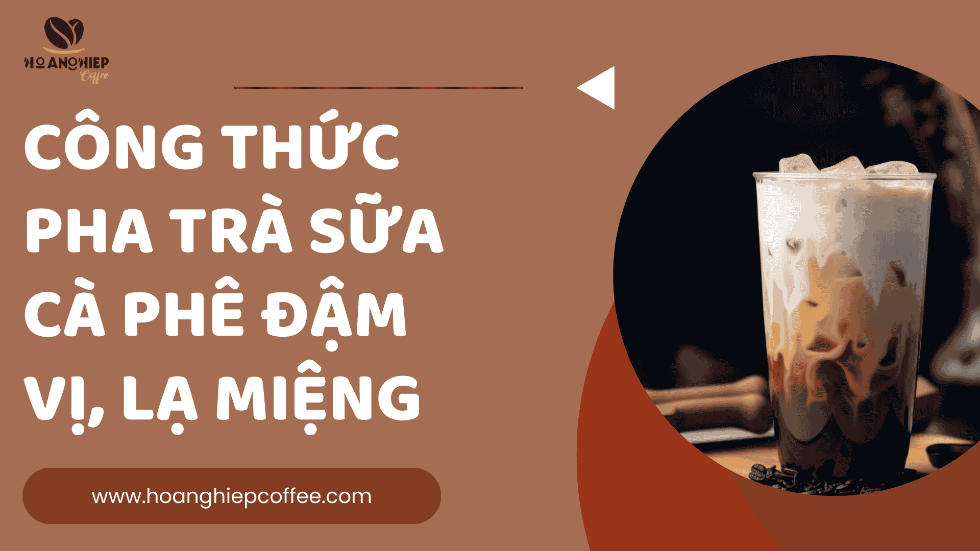 cong-thuc-pha-tra-sua-ca-phe-dam-vi-la-mieng