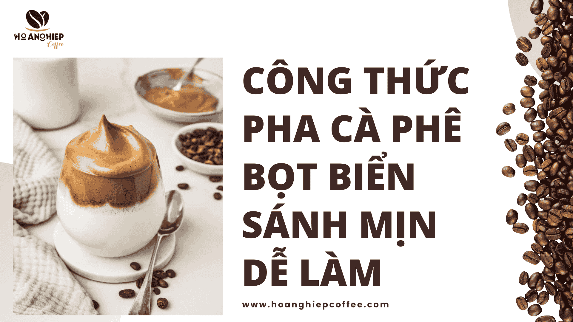 cong-thuc-pha-ca-phe-bot-bien-sanh-min-de-lam