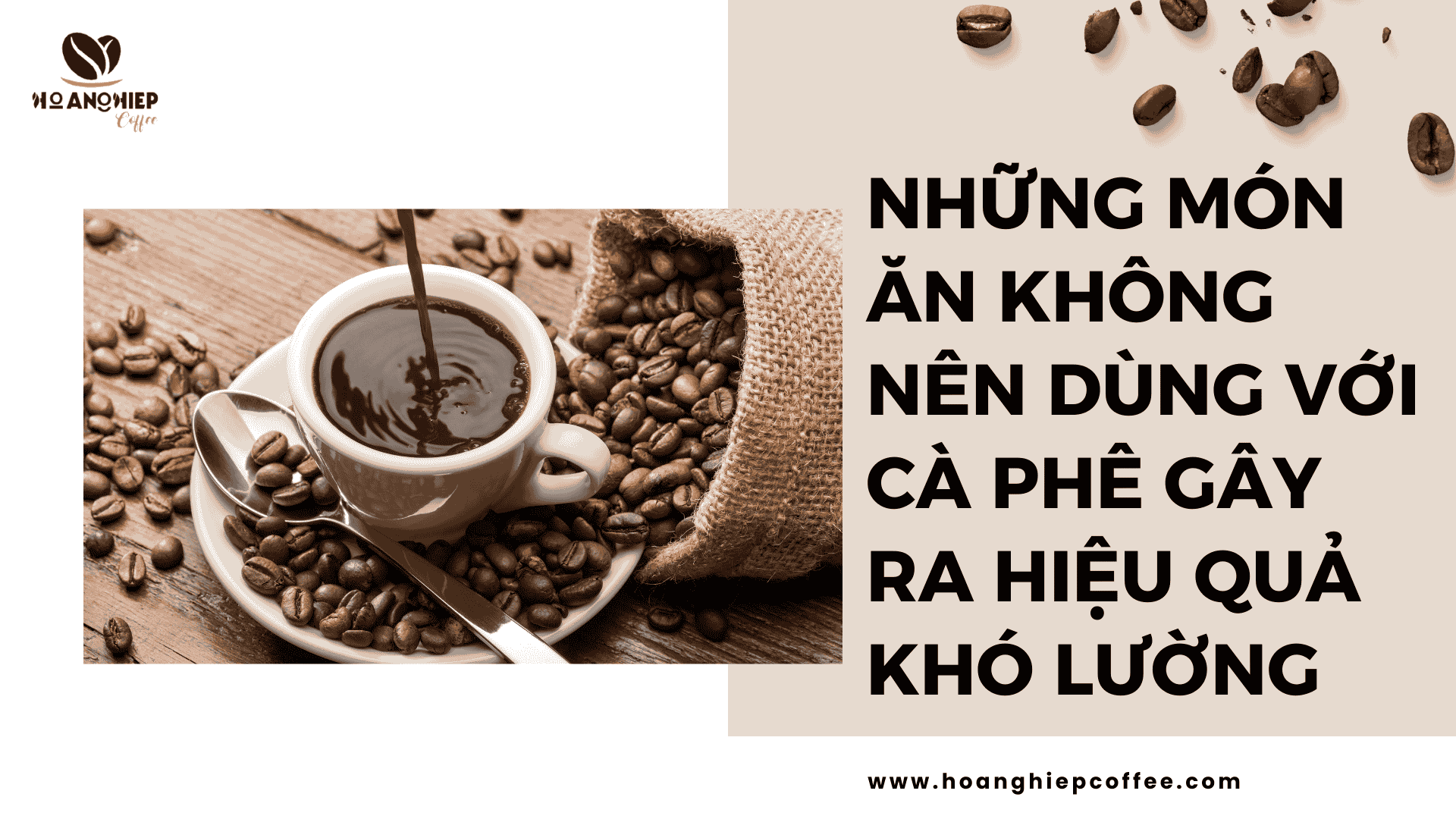 nhung-mon-an-khong-nen-dung-voi-ca-phe-gay-ra-hau-qua-kho-luong
