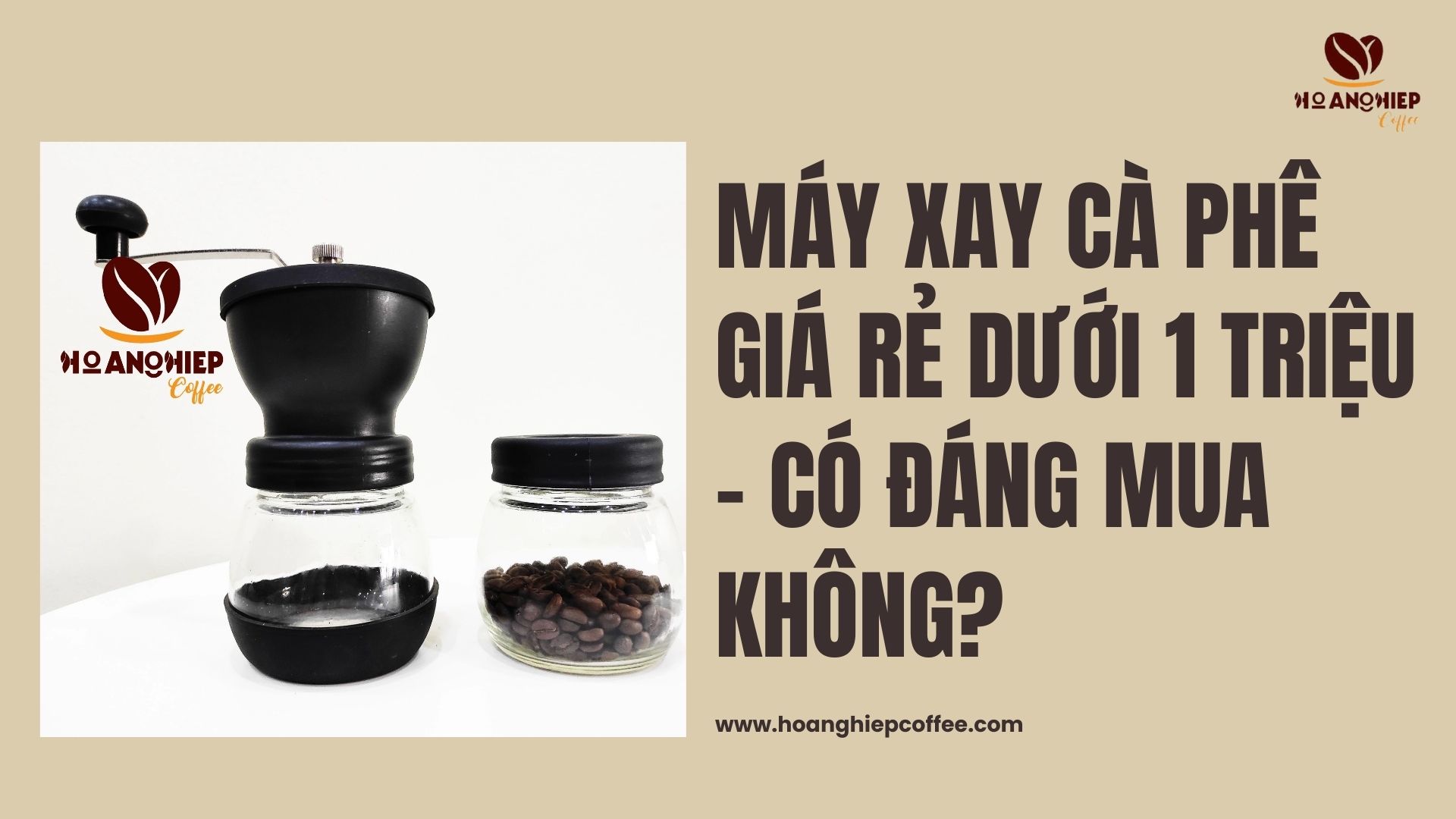 may-xay-ca-phe-gia-re-duoi-1-trieu-co-dang-mua-khong