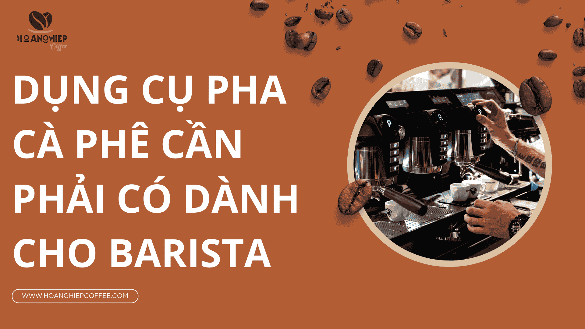 dung-cu-pha-che-ca-phe-can-phai-co-danh-cho-barista