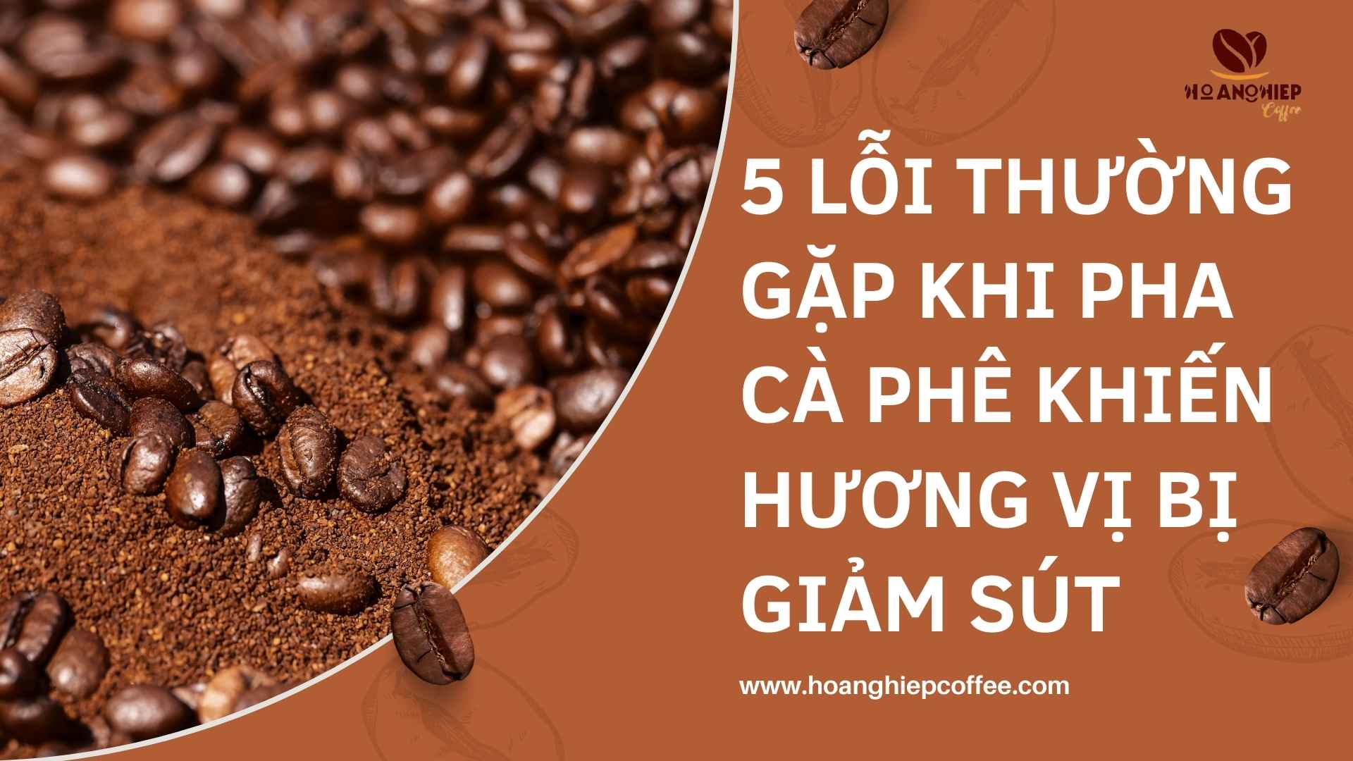 5-loi-thuong-gap-khi-pha-ca-phe-khien-huong-vi-bi-giam-sut