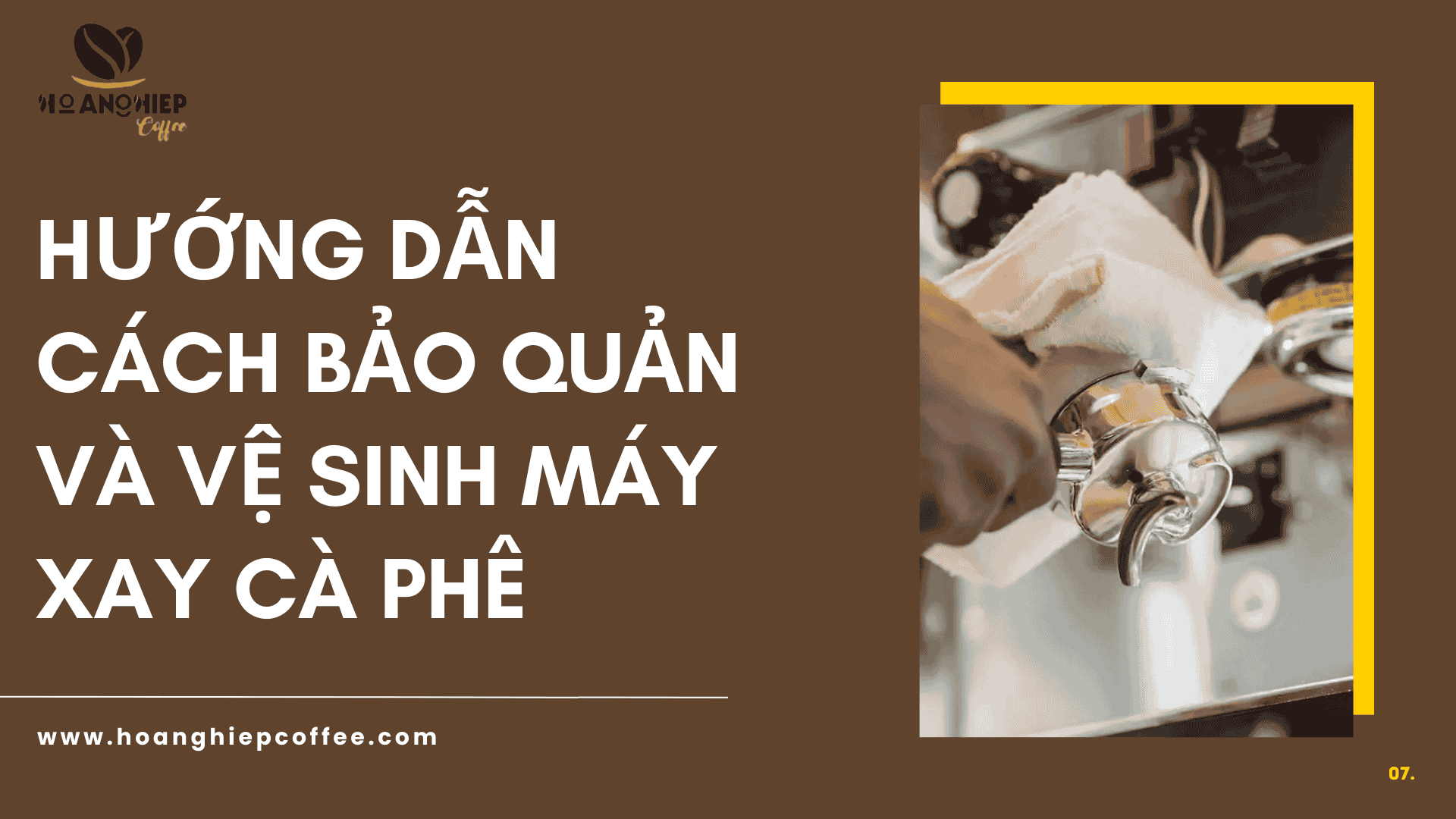 huong-dan-cach-bao-quan-va-ve-sinh-may-xay-ca-phe