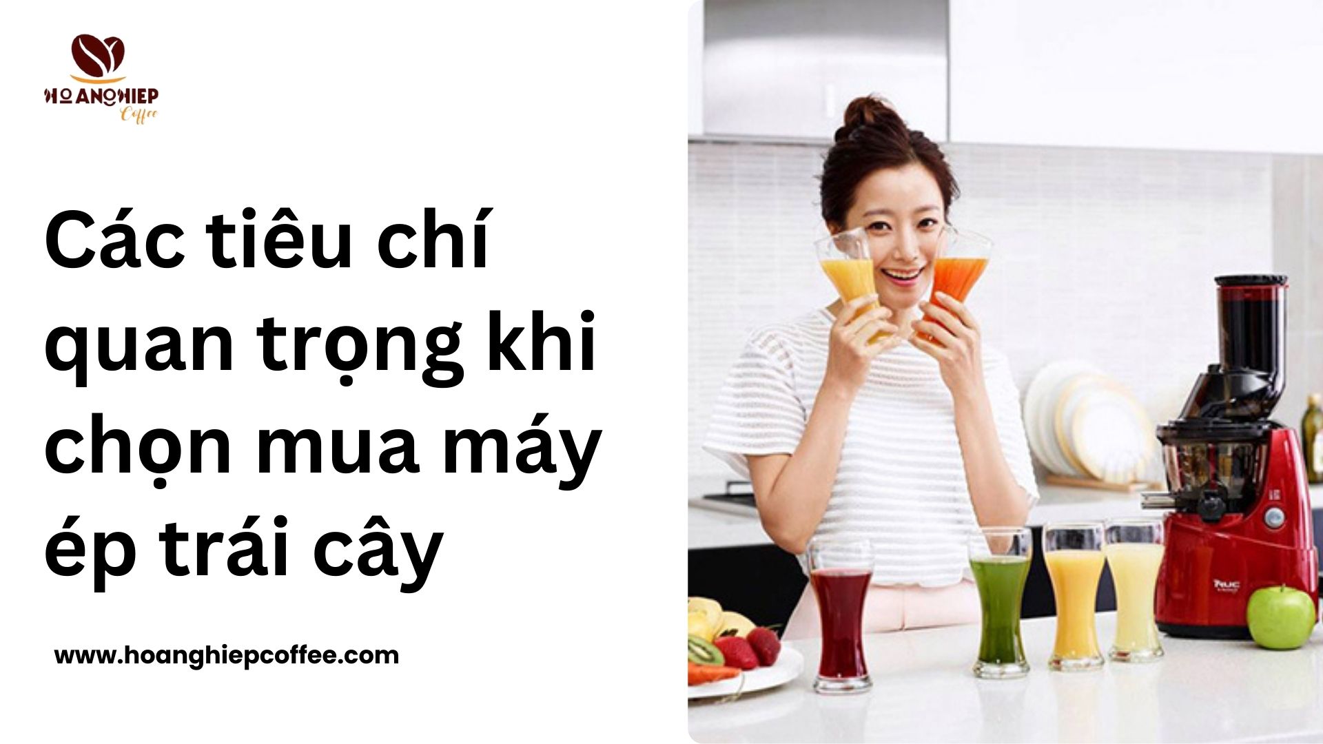 cac-tieu-chi-quan-trong-khi-chon-mua-may-ep-trai-cay