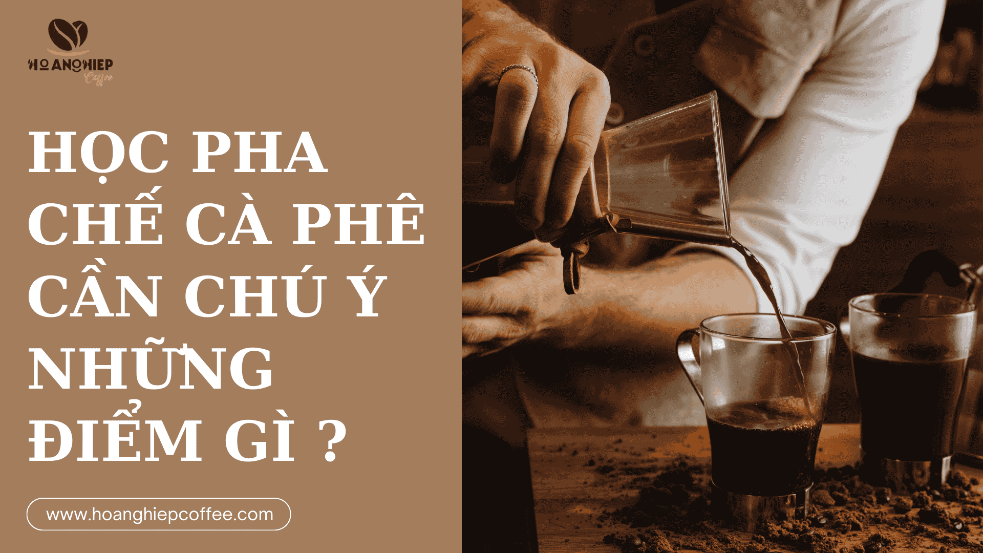 hoc-pha-che-ca-phe-can-chu-y-nhung-diem-gi