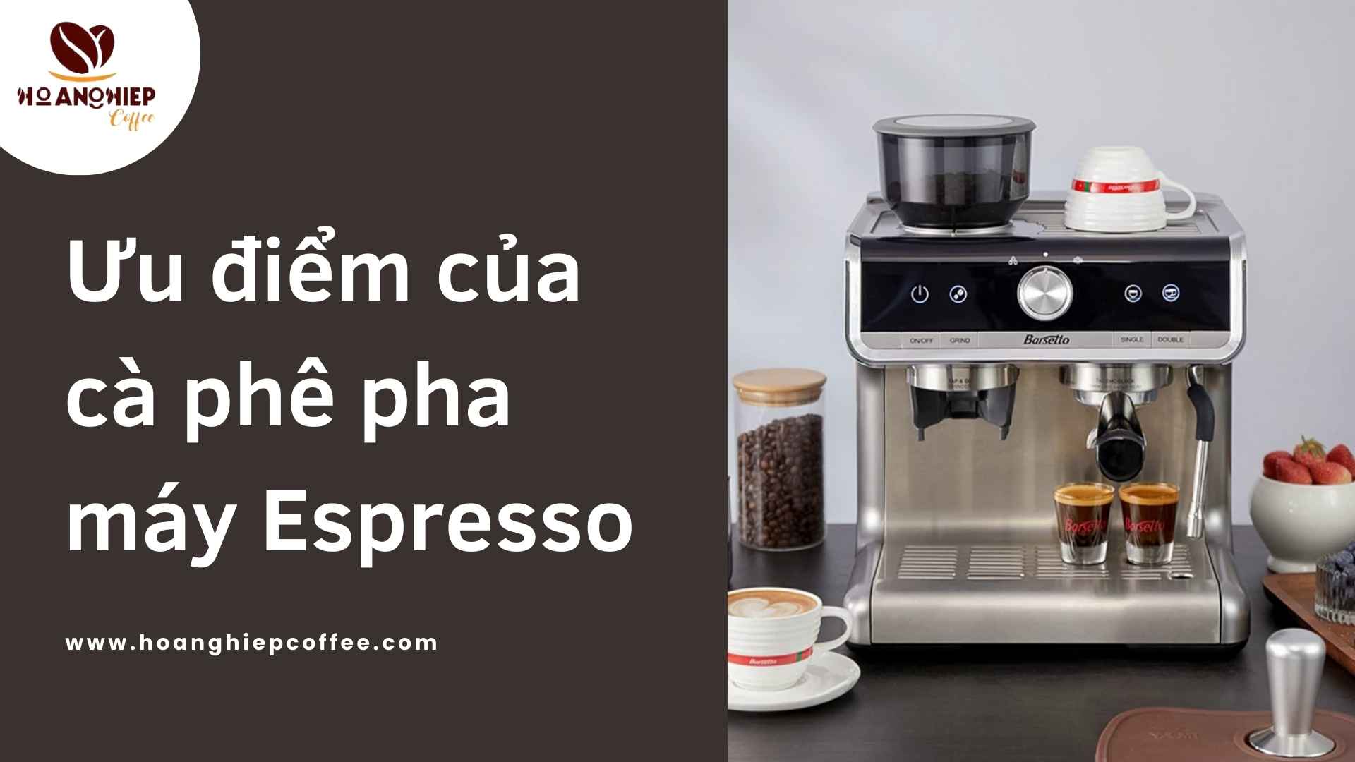 uu-diem-cua-ca-phe-pha-may-espresso