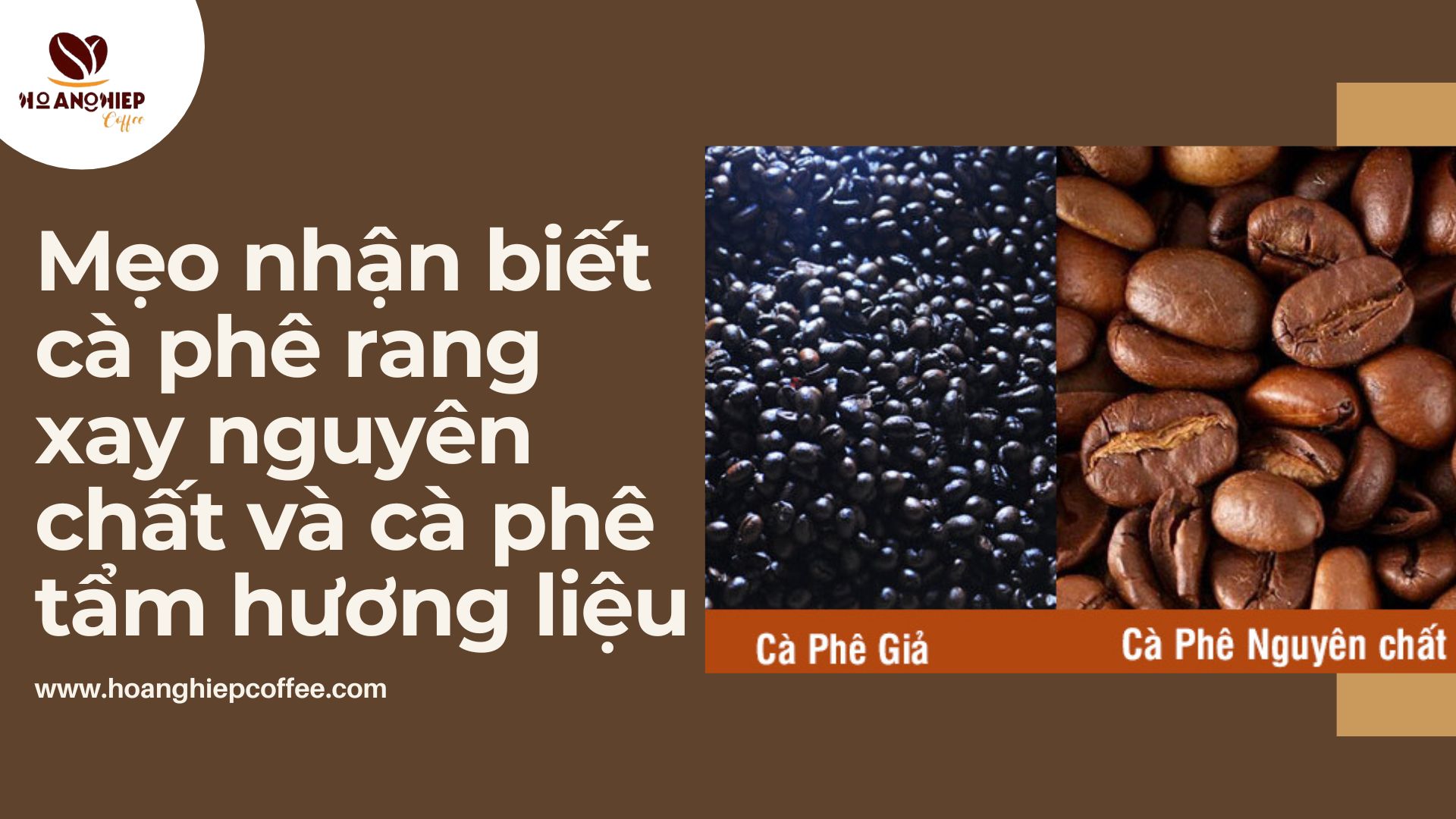 meo-nhan-biet-ca-phe-rang-xay-nguyen-chat-va-ca-phe-tam-huong-lieu