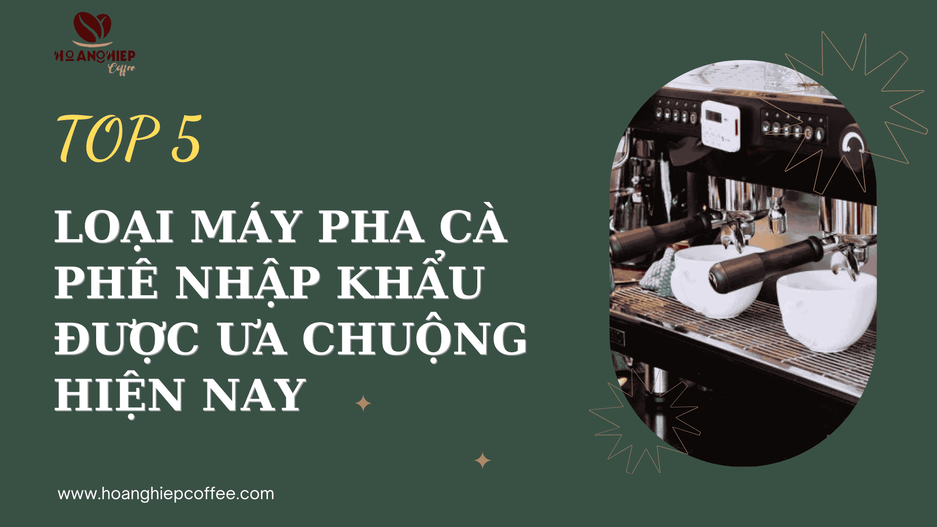 top-5-loai-may-pha-ca-phe-nhap-khau-duoc-ua-chuong-hien-nay