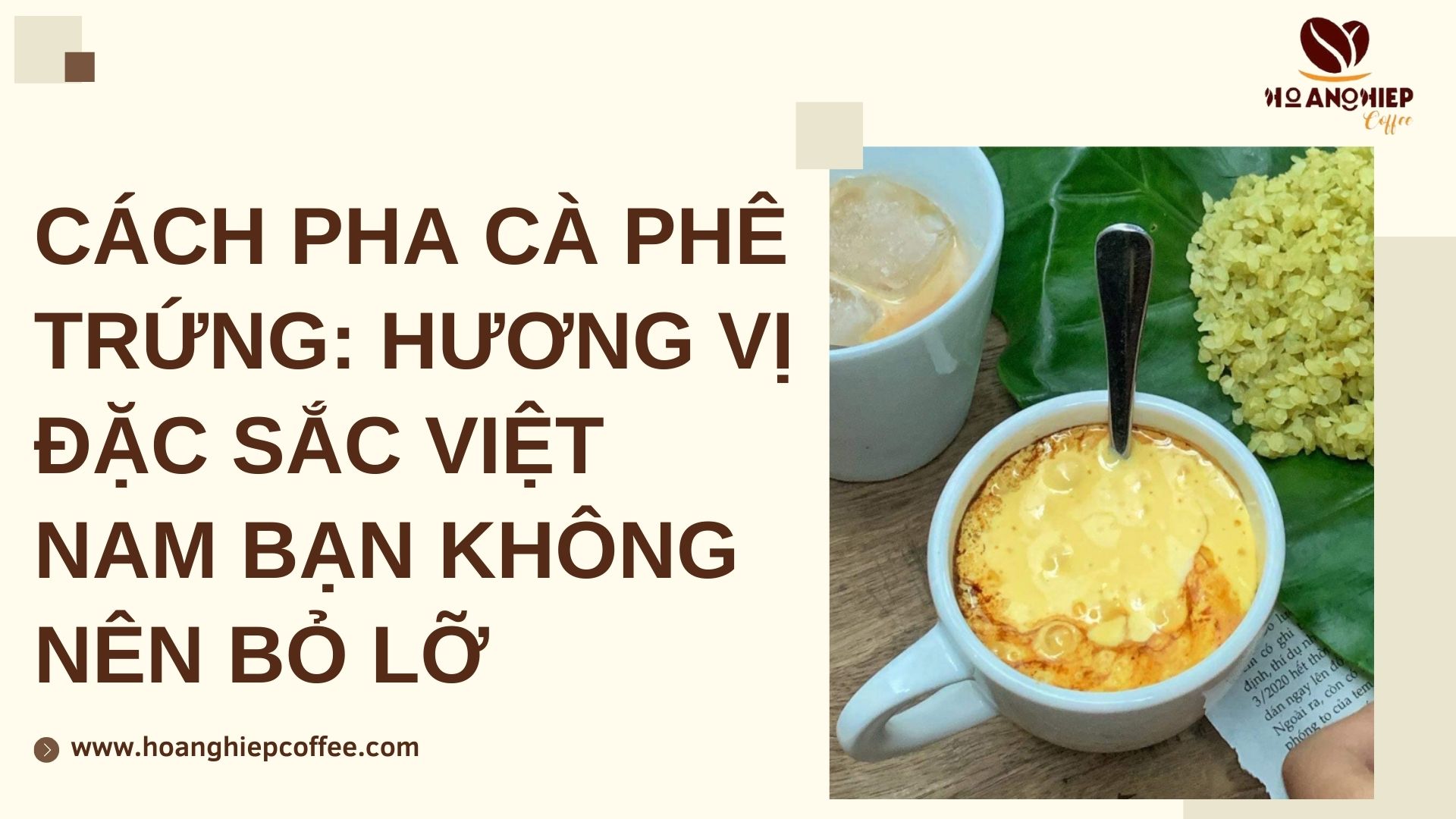 cach-pha-ca-phe-trung-huong-vi-dac-sac-viet-nam-ban-khong-nen-bo-lo
