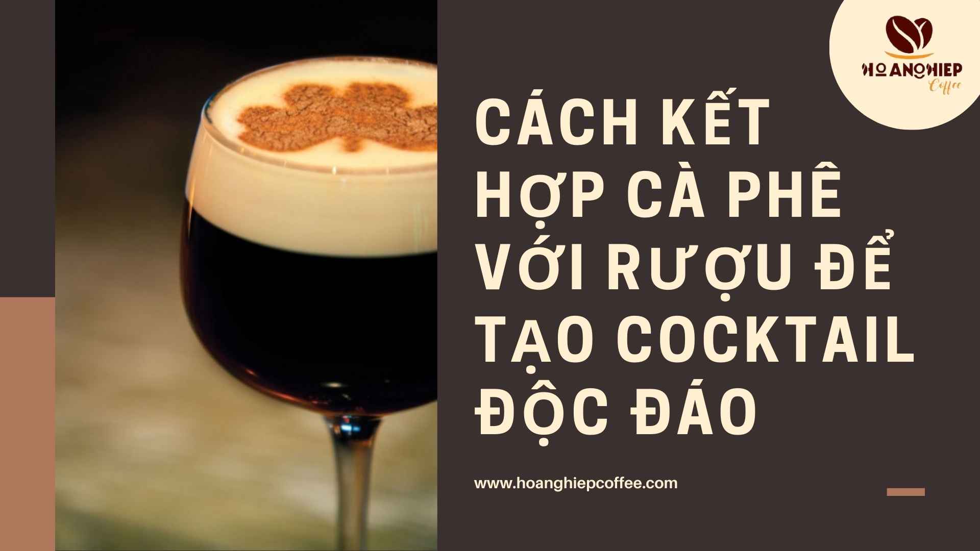 cach-ket-hop-ca-phe-voi-ruou-de-tao-cocktail-doc-dao