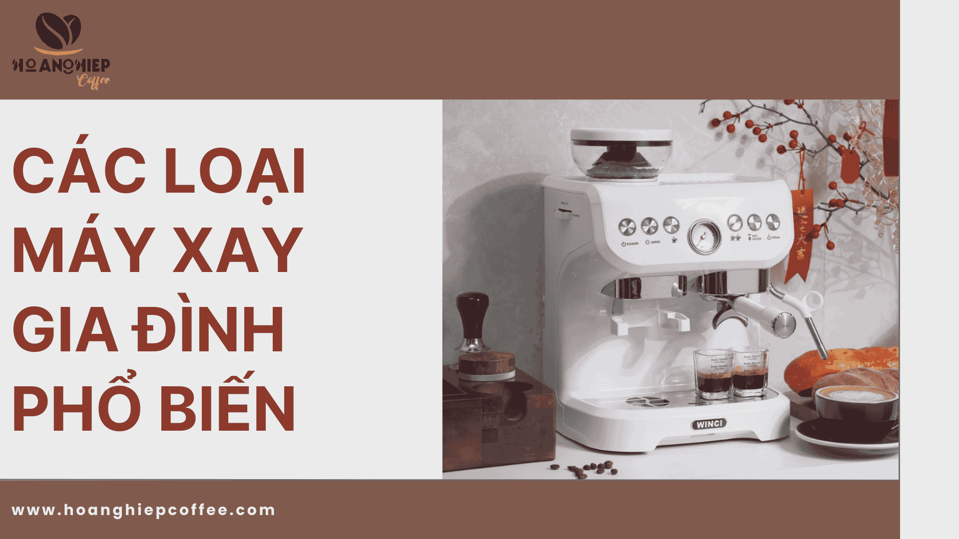 cac-loai-may-xay-ca-phe-gia-dinh-pho-bien