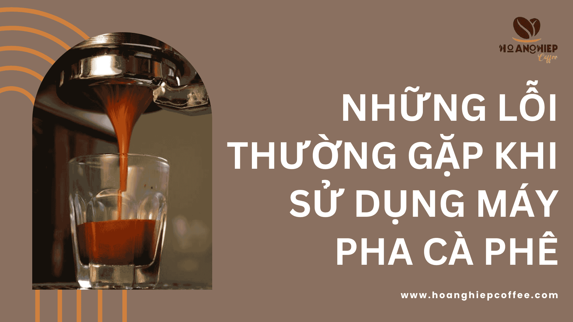 nhung-loi-thuong-gap-khi-su-dung-may-pha-ca-phe
