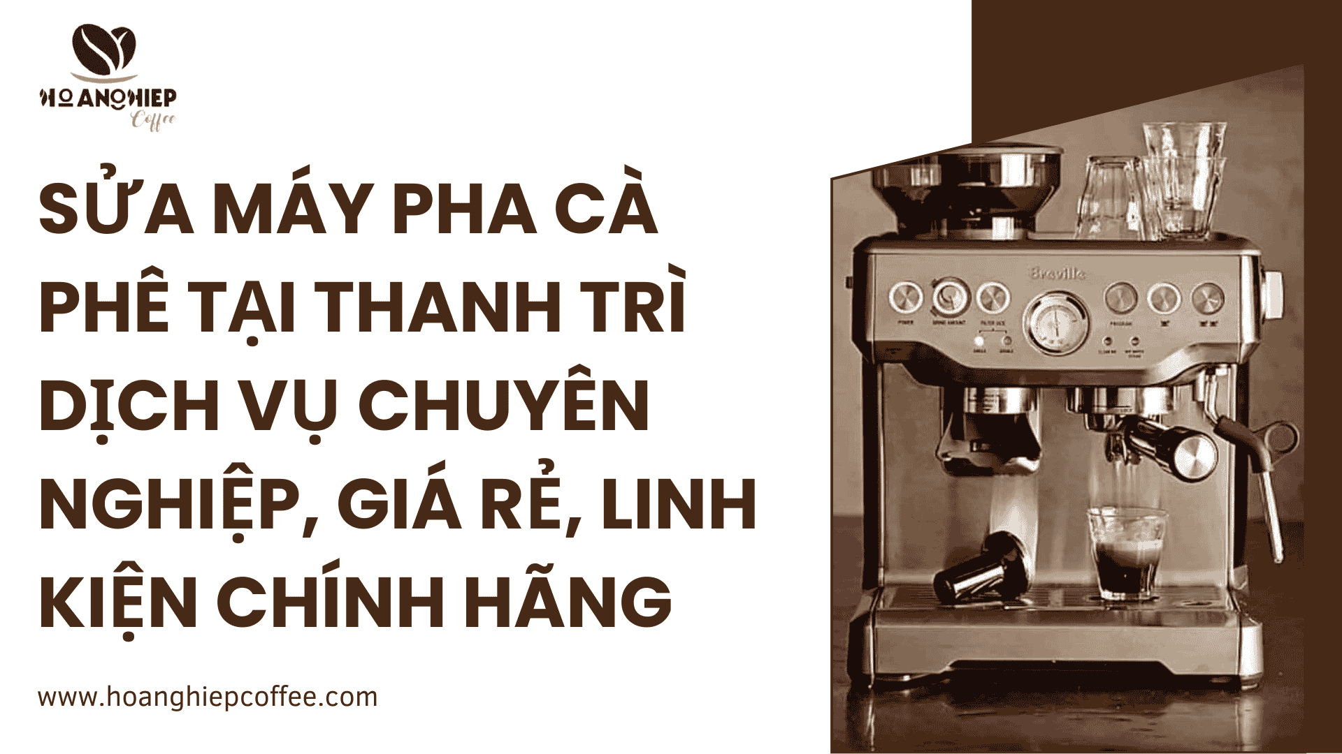 sua-may-pha-ca-phe-tai-thanh-tri-dich-vu-chuyen-nghiep-gia-re-linh-kien-chinh-ha