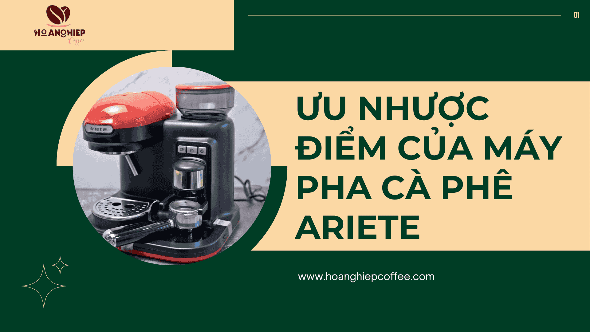 uu-nhuoc-diem-cua-may-pha-ca-phe-ariete