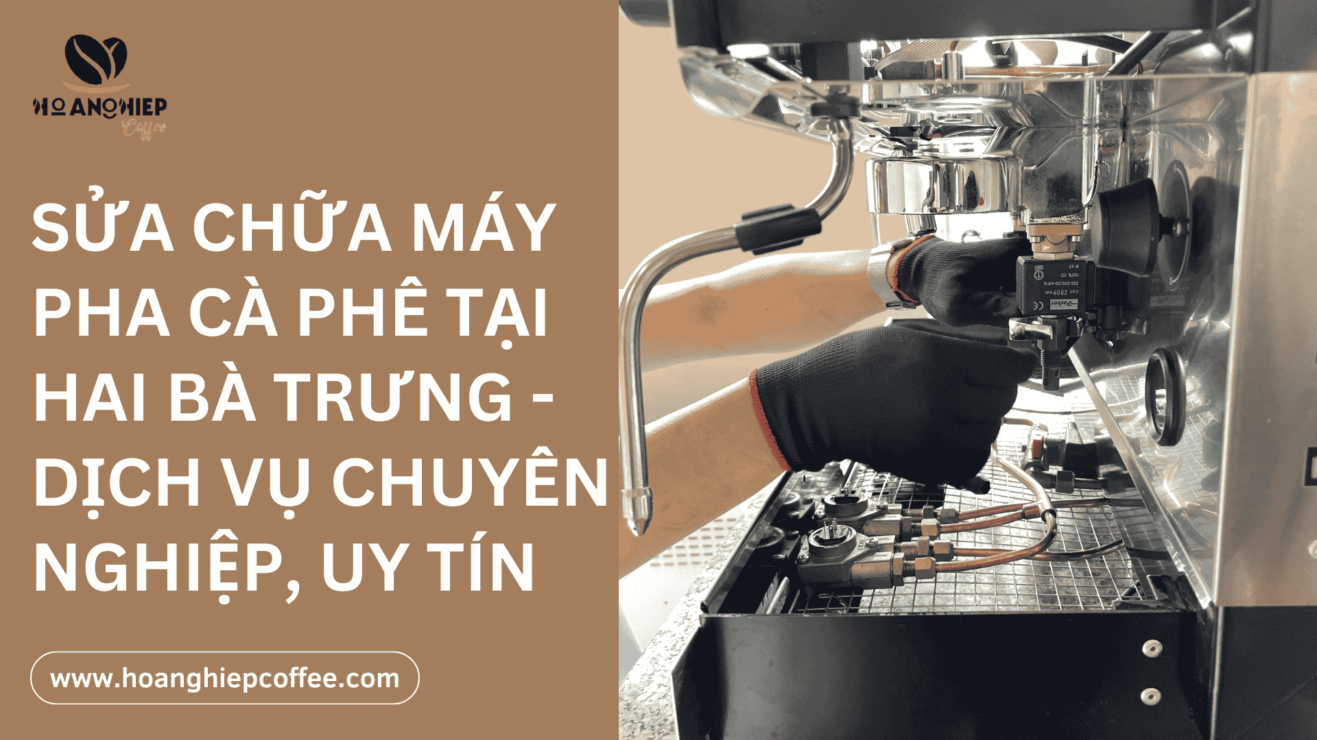 sua-may-pha-ca-phe-tai-hai-ba-trung-dich-vu-chuyen-nghiep-uy-tin