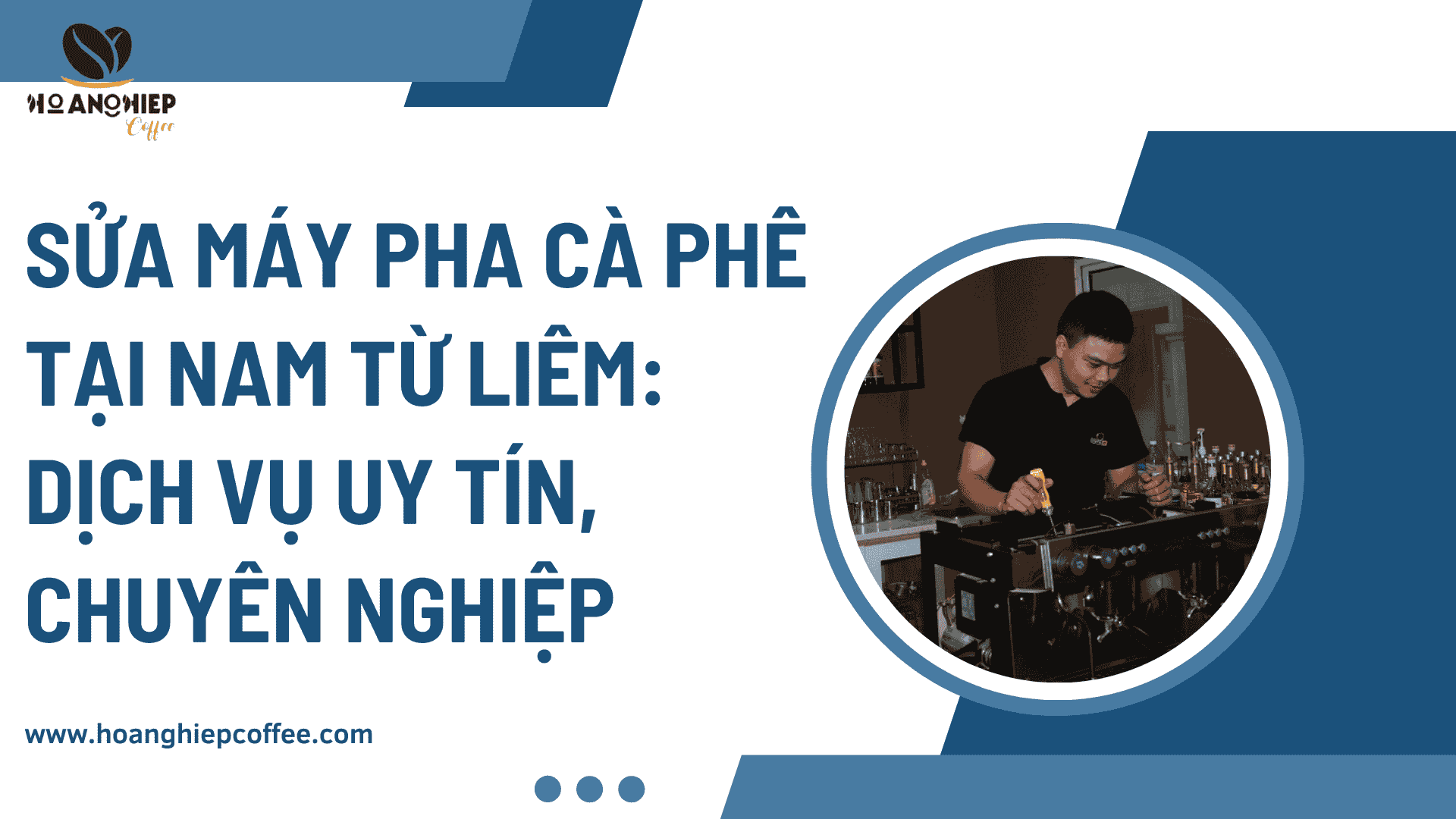 sua-may-pha-ca-phe-tai-nam-tu-liem-dich-vu-uy-tin-chuyen-nghiep