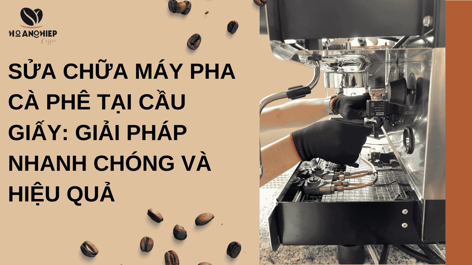 sua-may-pha-ca-phe-tai-cau-giay-giai-phap-nhanh-chong-va-hieu-qua