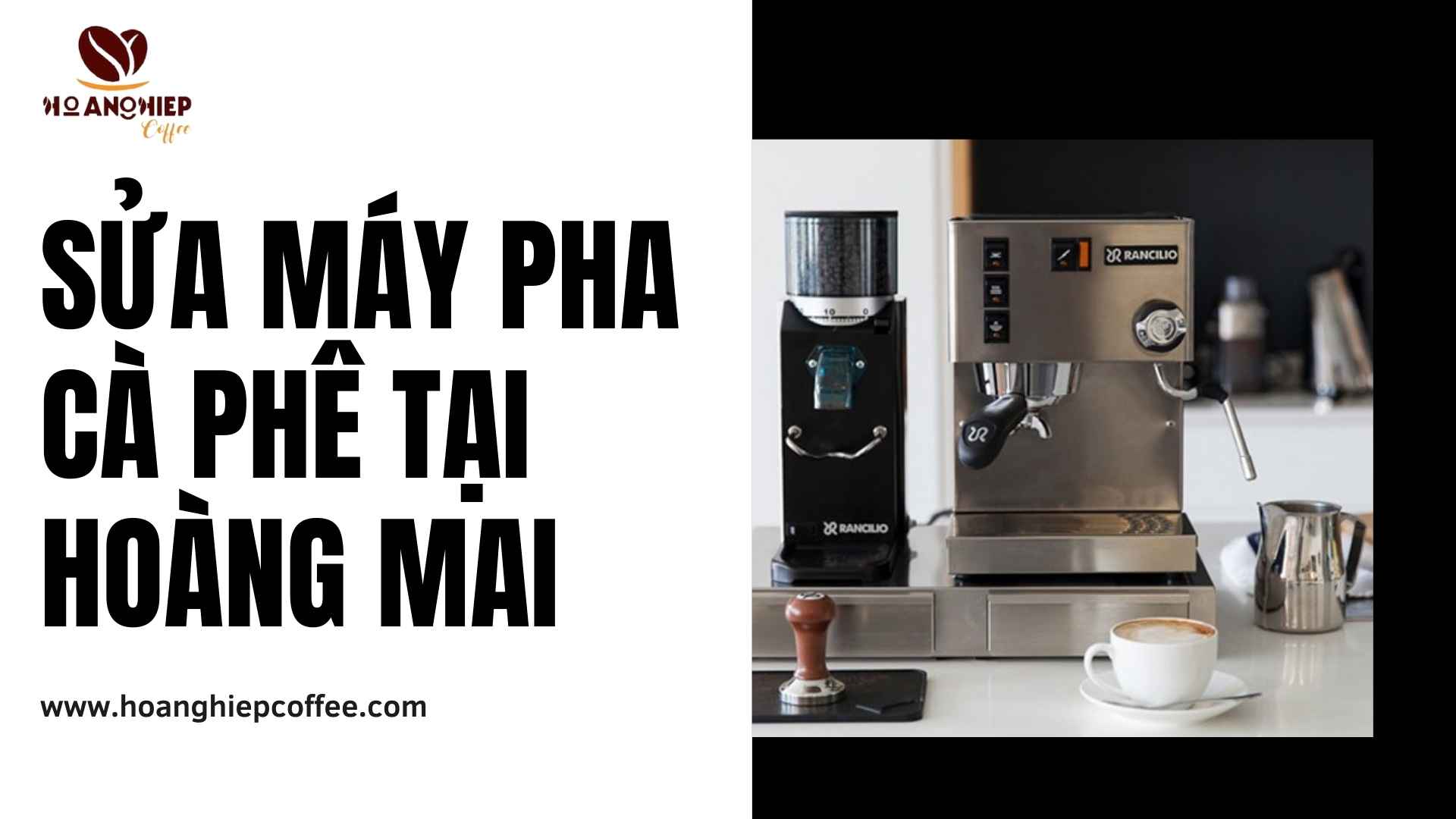 sua-may-pha-ca-phe-tai-hoang-mai