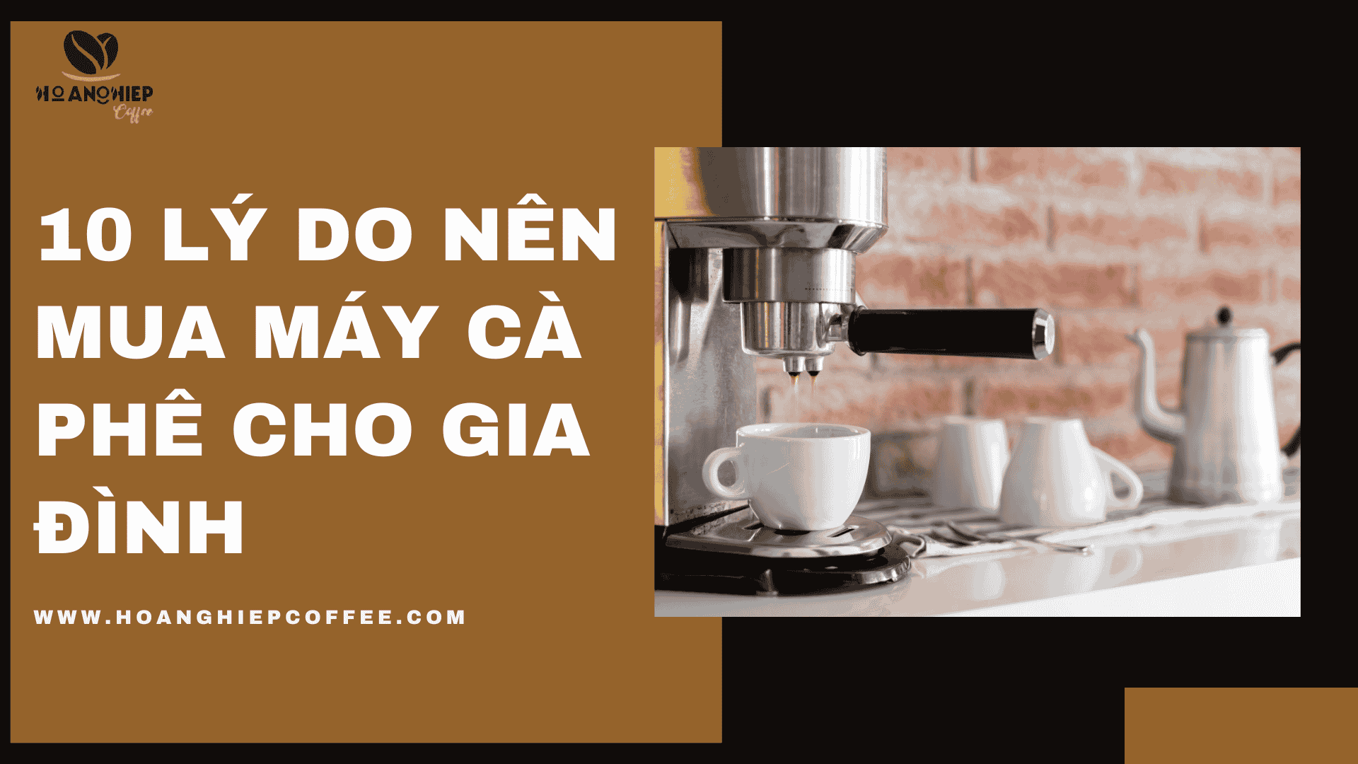 10-ly-do-nen-mua-may-pha-ca-phe-cho-gia-dinh