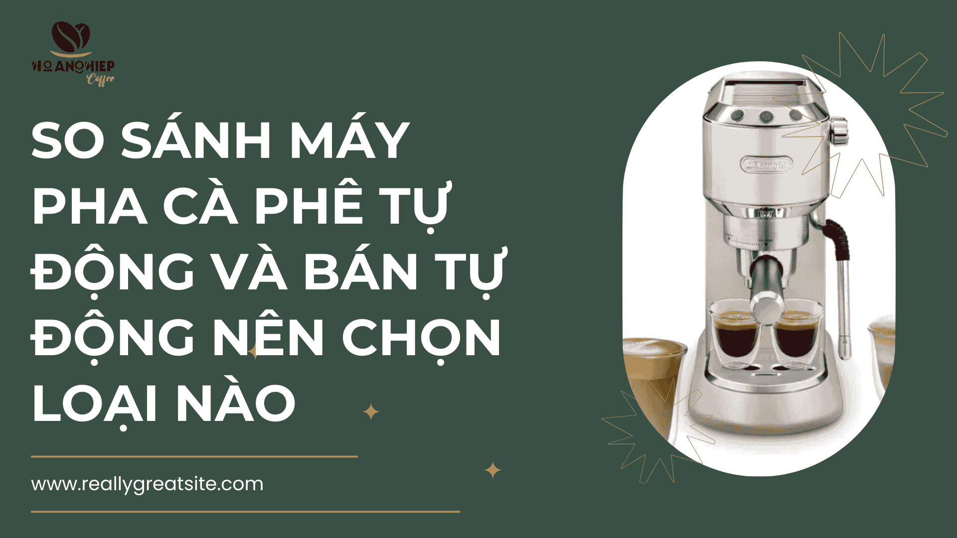 so-sanh-may-pha-ca-phe-tu-dong-va-ban-tu-dong-nen-chon-loai-nao