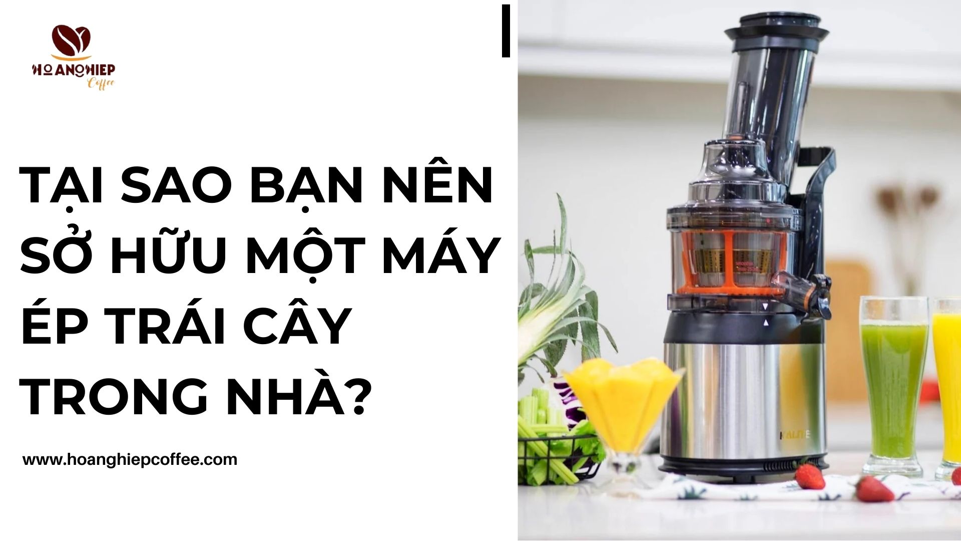 tai-sao-ban-nen-so-huu-mot-may-ep-trai-cay-trong-nha