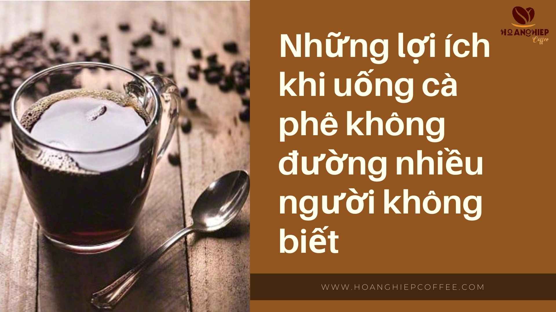 nhung-loi-ich-khi-uong-ca-phe-khong-duong-nhieu-nguoi-khong-biet
