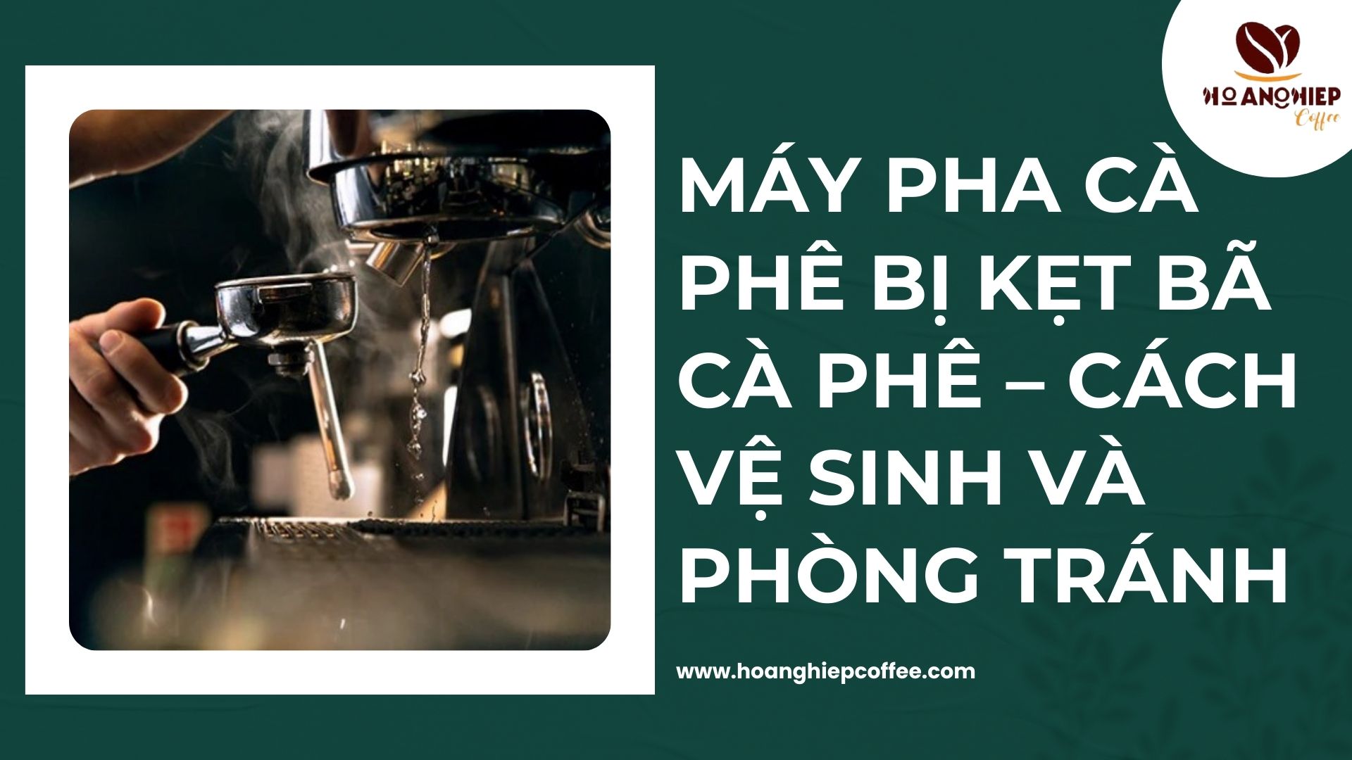 may-pha-ca-phe-bi-ket-ba-ca-phe-cach-ve-sinh-va-phong-tranh