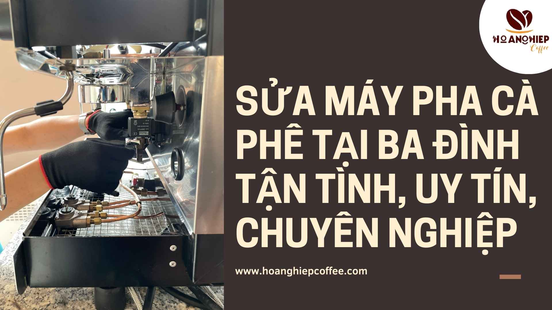 sua-may-pha-ca-phe-tai-ba-dinh-tan-tinh-uy-tin-chuyen-nghiep