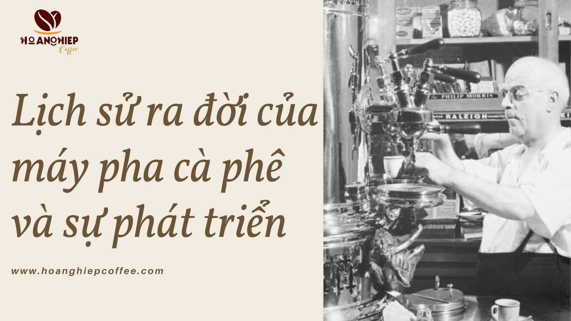 lich-su-ra-doi-cua-may-pha-ca-phe-va-su-phat-trien