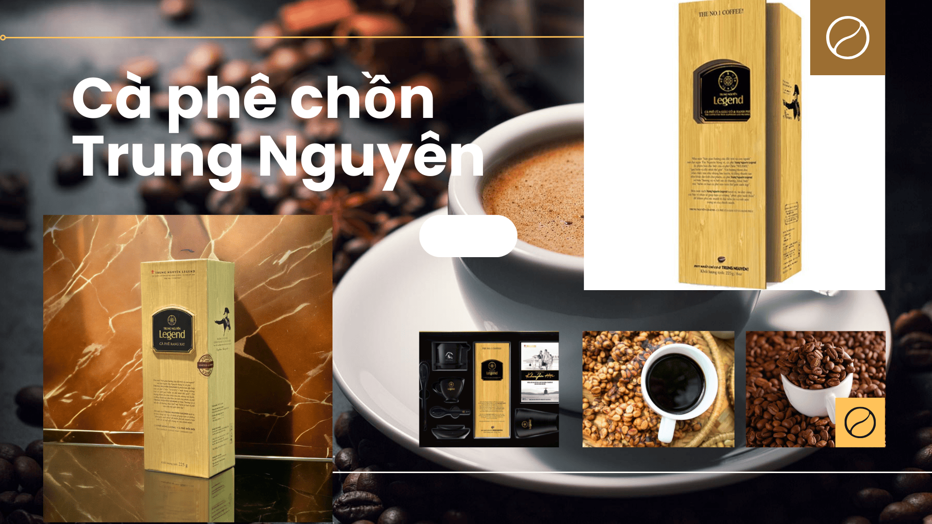 ca-phe-chon-trung-nguyen-gia-bao-nhieu-co-dat-khong