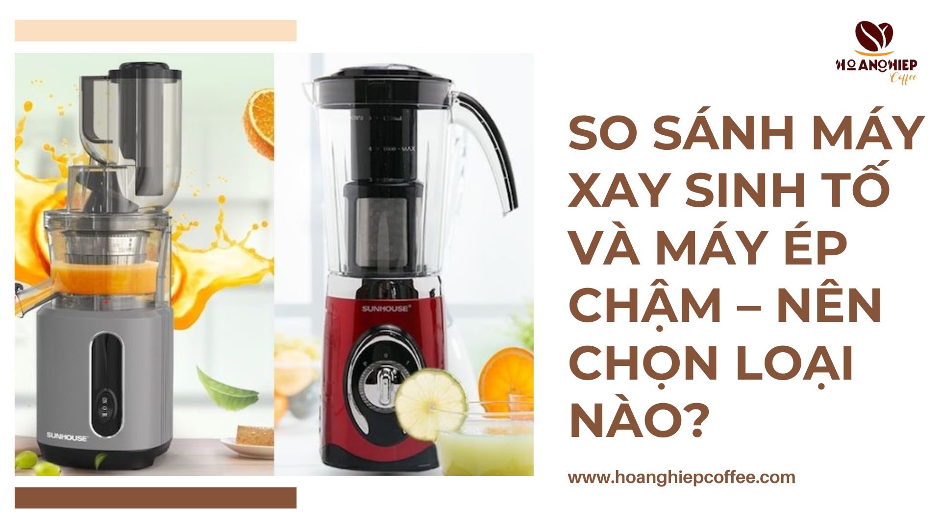 so-sanh-may-xay-sinh-to-va-may-ep-cham-nen-chon-loai-nao