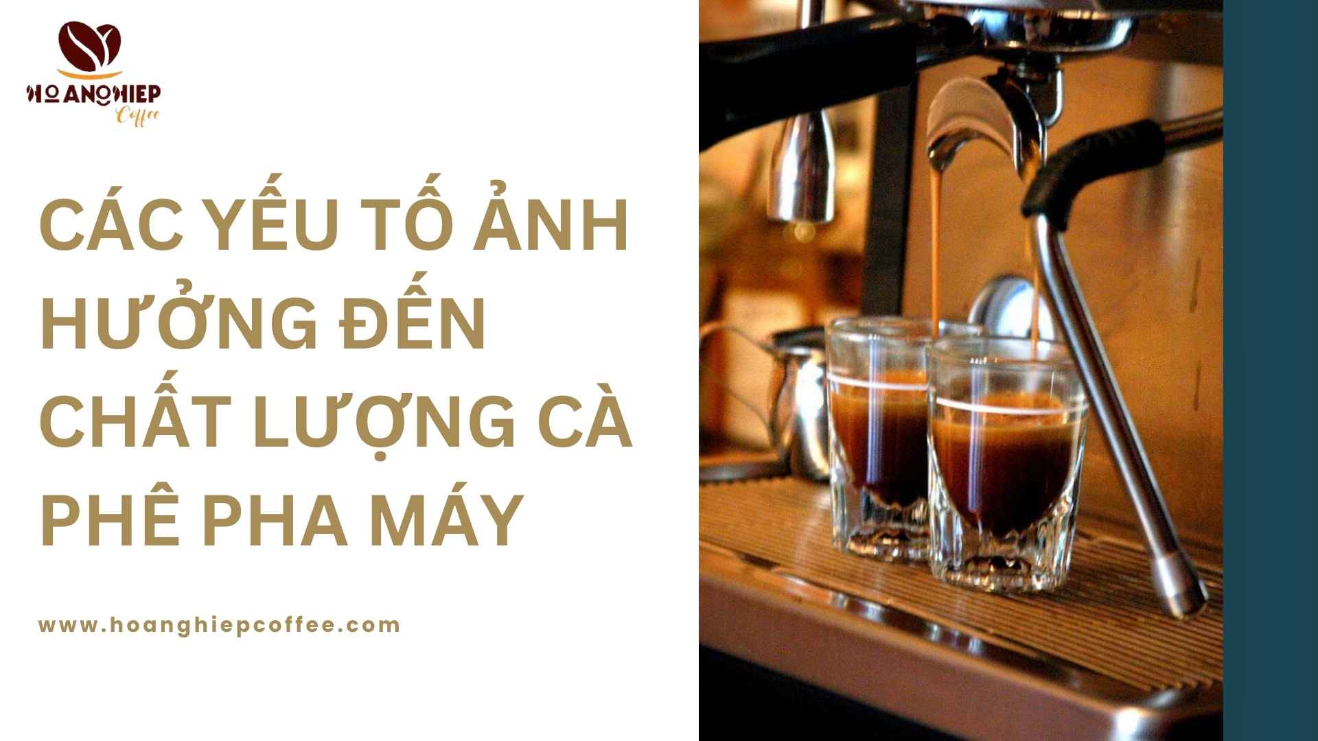 cac-yeu-to-anh-huong-den-chat-luong-ca-phe-pha-may