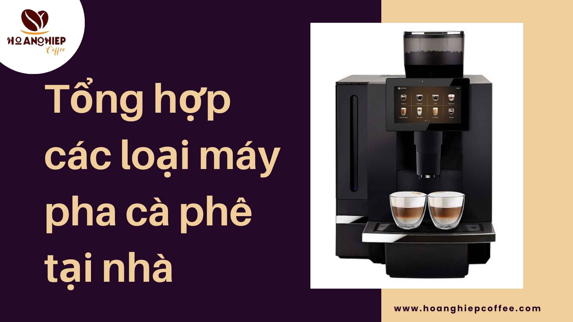 tong-hop-cac-loai-may-pha-ca-phe-tai-nha