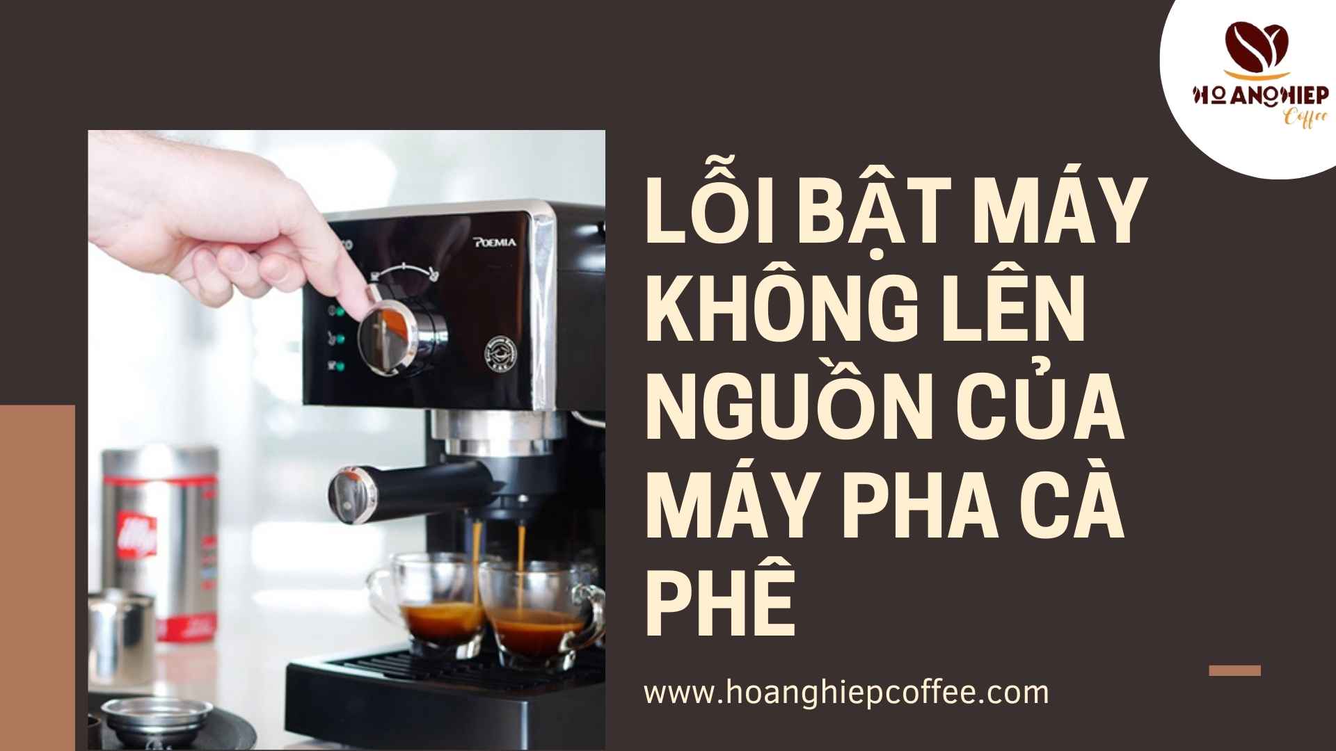 loi-bat-may-khong-len-nguon-cua-may-pha-ca-phe