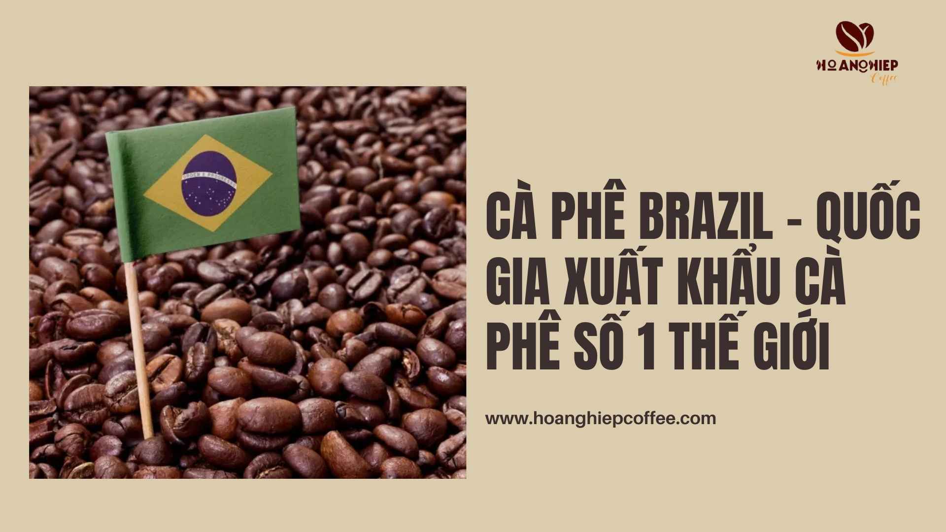ca-phe-brazil-quoc-gia-xuat-khau-ca-phe-so-1-the-gioi