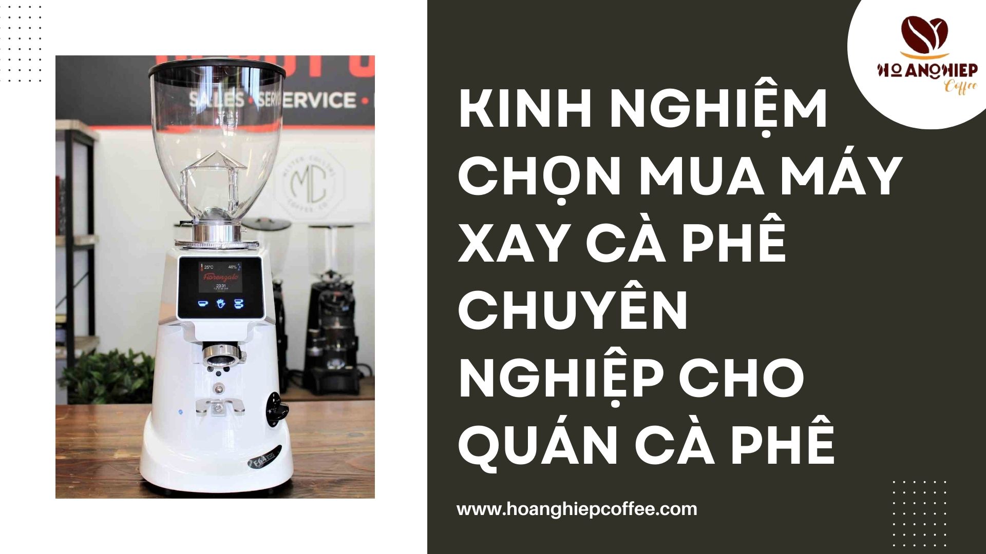 kinh-nghiem-chon-mua-may-xay-ca-phe-chuyen-nghiep-cho-quan-ca-phe