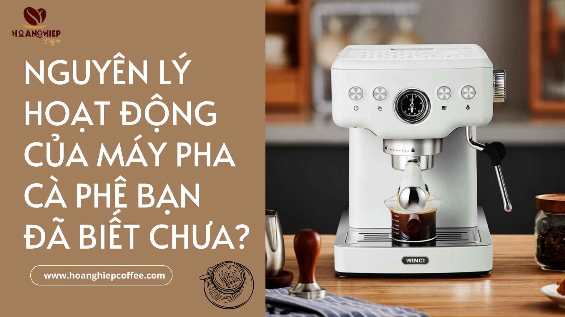 nguyen-ly-hoat-dong-cua-may-pha-ca-phe-ban-da-biet-chua