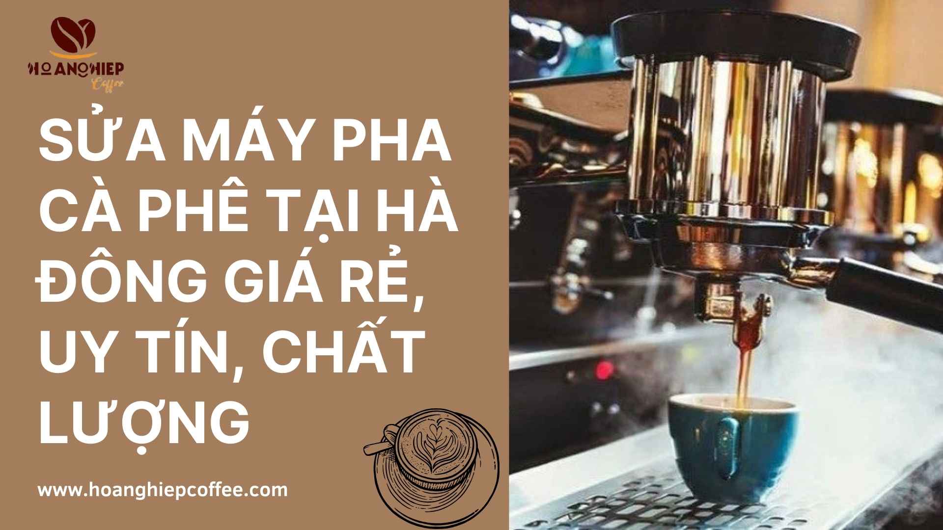 sua-may-pha-ca-phe-tai-ha-dong-gia-re-uy-tin-chat-luong