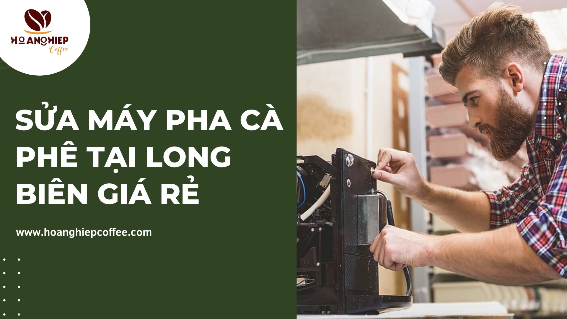 sua-may-pha-ca-phe-tai-long-bien-gia-re