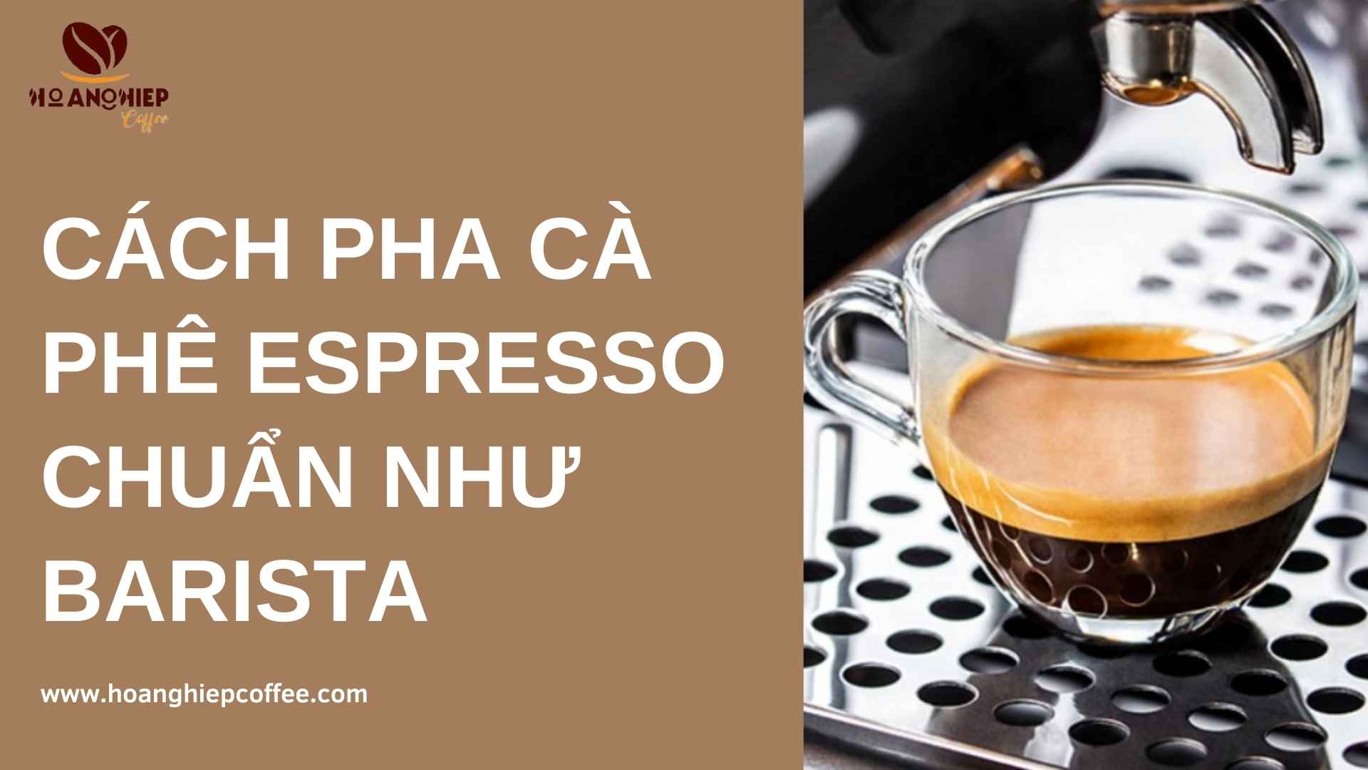 cach-pha-ca-phe-espresso-chuan-nhu-barista