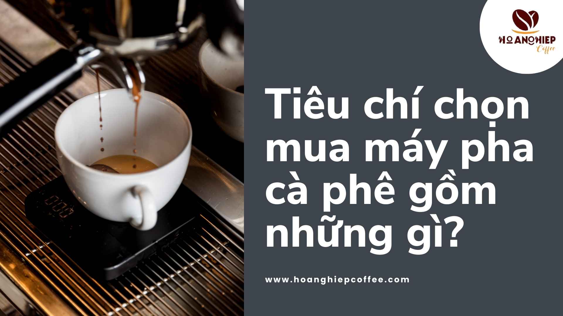 tieu-chi-chon-mua-may-pha-ca-phe-gom-nhung-gi