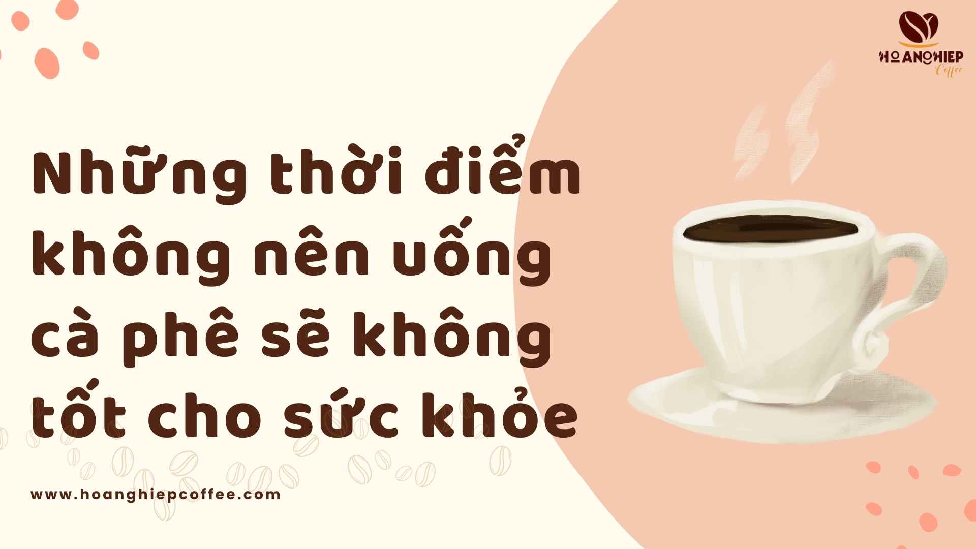 nhung-thoi-diem-khong-nen-uong-ca-phe-se-khong-tot-cho-suc-khoe