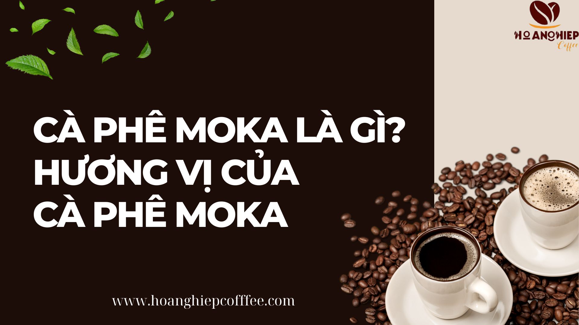 ca-phe-moka-la-gi-huong-vi-cua-ca-phe-moka