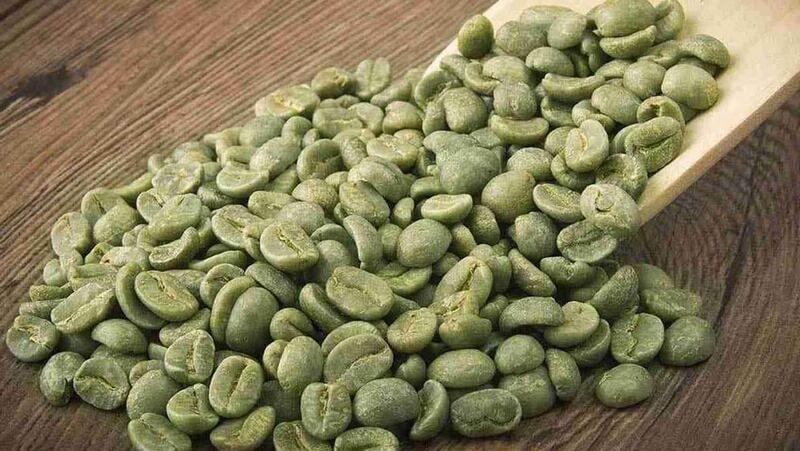 nhung-dieu-thu-vi-ve-axit-chlorogenic-nhieu-nguoi-chua-biet