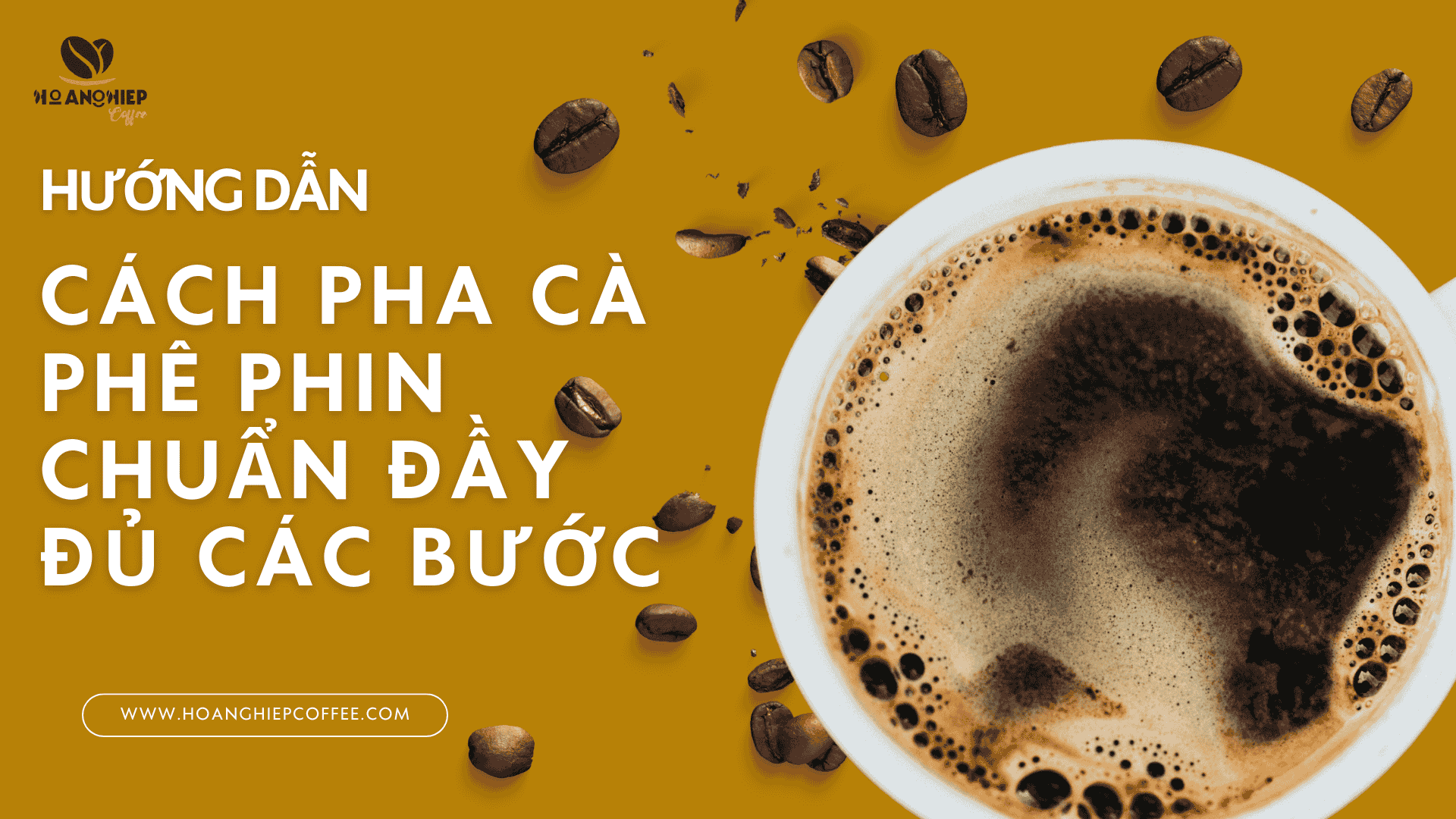 huong-dan-cach-pha-ca-phe-phin-chuan-day-du-cac-buoc